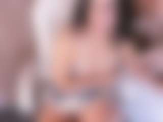Live cam show with Isabellax21 - Dirty Talk on StripNow