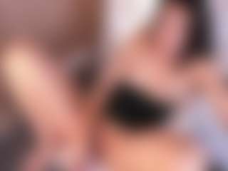 Isabellax21's Live Sex Cam Show