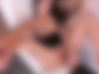 Isabellax21's Live Sex Cam Show