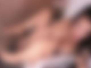 Isabellax21's Live Sex Cam Show