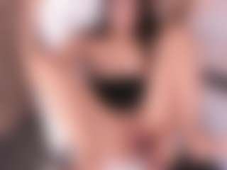 Isabellax21's Live Sex Cam Show