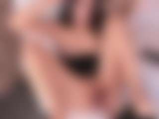 Isabellax21's Live Sex Cam Show