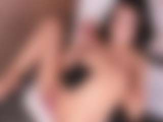Isabellax21's Live Sex Cam Show