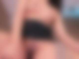 Isabellax21's Live Sex Cam Show