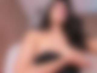 Isabellax21's Live Sex Cam Show