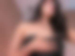 Isabellax21's Live Sex Cam Show