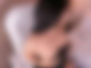 Isabellax21's Live Sex Cam Show