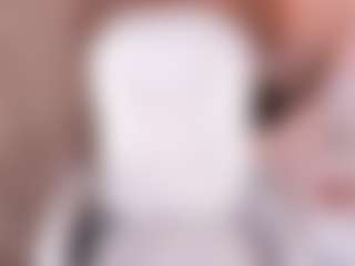 Isabellax21's Live Sex Cam Show