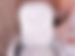 Isabellax21's Live Sex Cam Show