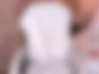 Isabellax21's Live Sex Cam Show