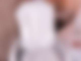 Isabellax21's Live Sex Cam Show
