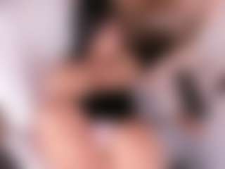 Isabellax21's Live Sex Cam Show