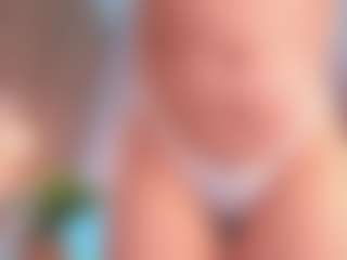 Isabellax21's Live Sex Cam Show