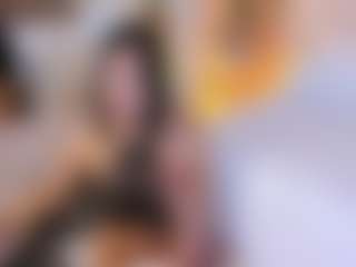 Isabellax21のライブセックスチャットショー