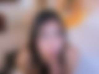 Live cam show with Isabellax21 - Ahegao on camgirlchat.live