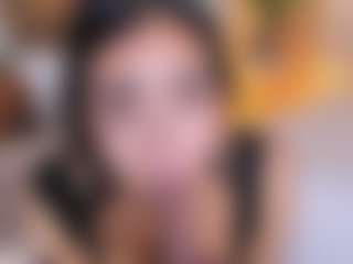 Isabellax21's Live Sex Cam Show