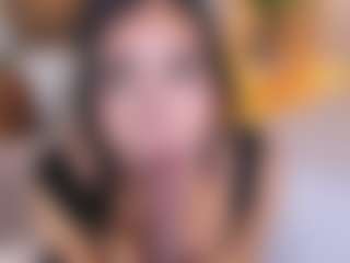 Isabellax21's Live Sex Cam Show