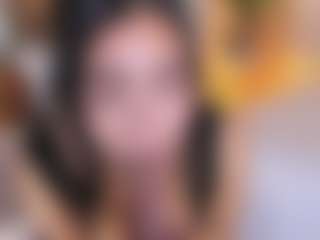 Isabellax21's Live Sex Cam Show