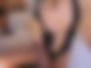 Isabellax21's Live Sex Cam Show