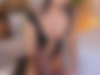 Isabellax21's Live Sex Cam Show