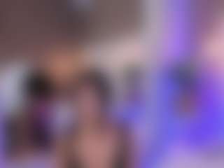 Isabellax21's Live Sex Cam Show