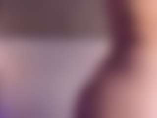 Isabellax21's Live Sex Cam Show