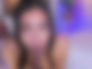 Isabellax21's Live Sex Cam Show