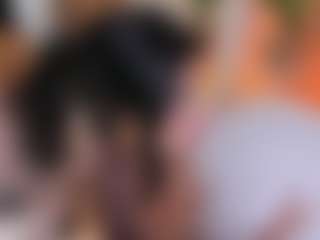 Live cam show with Isabellax21 - Brown Eyes Teen (18+) on hrnylive.com