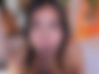 Isabellax21's Live Sex Cam Show