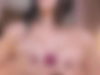 Isabellax21's Live Sex Cam Show