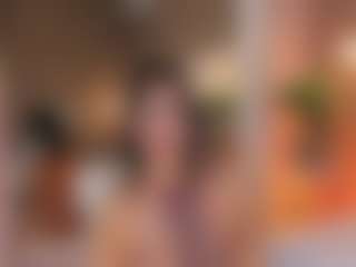 Isabellax21's Live Sex Cam Show