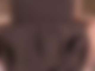 Live cam show with Isabellax21 - Bbc on Camsoda