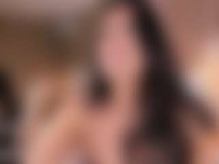 Isabellax21's Live Sex Cam Show