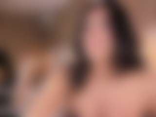 Isabellax21's Live Sex Cam Show