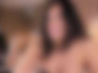 Isabellax21's Live Sex Cam Show