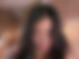 Isabellax21's Live Sex Cam Show