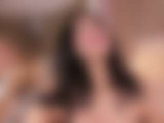 Isabellax21's Live Sex Cam Show