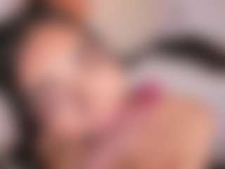 Isabellax21's Live Sex Cam Show