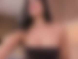 Isabellax21's Live Sex Cam Show