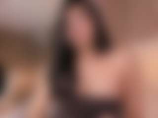 Isabellax21's Live Sex Cam Show