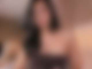 Isabellax21's Live Sex Cam Show