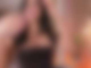 Isabellax21's Live Sex Cam Show