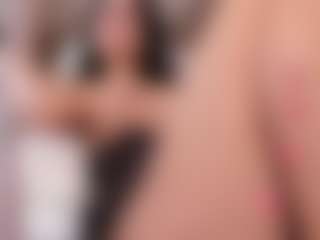 Isabellax21's Live Sex Cam Show