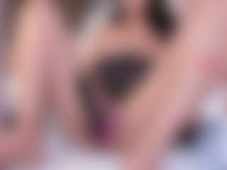 Live cam show with Isabellax21 - Ass Bouncing on Camsoda