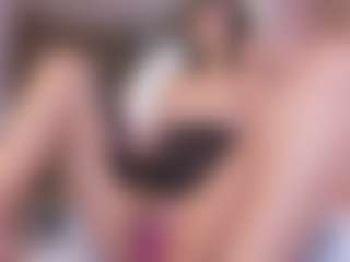 Isabellax21's Live Sex Cam Show