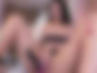 Isabellax21's Live Sex Cam Show
