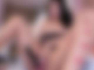 Isabellax21's Live Sex Cam Show