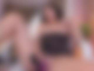 Isabellax21's Live Sex Cam Show