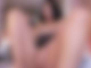 Isabellax21's Live Sex Cam Show