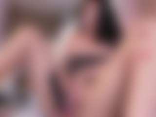 Isabellax21's Live Sex Cam Show